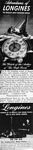 Longines 1944 08.jpg